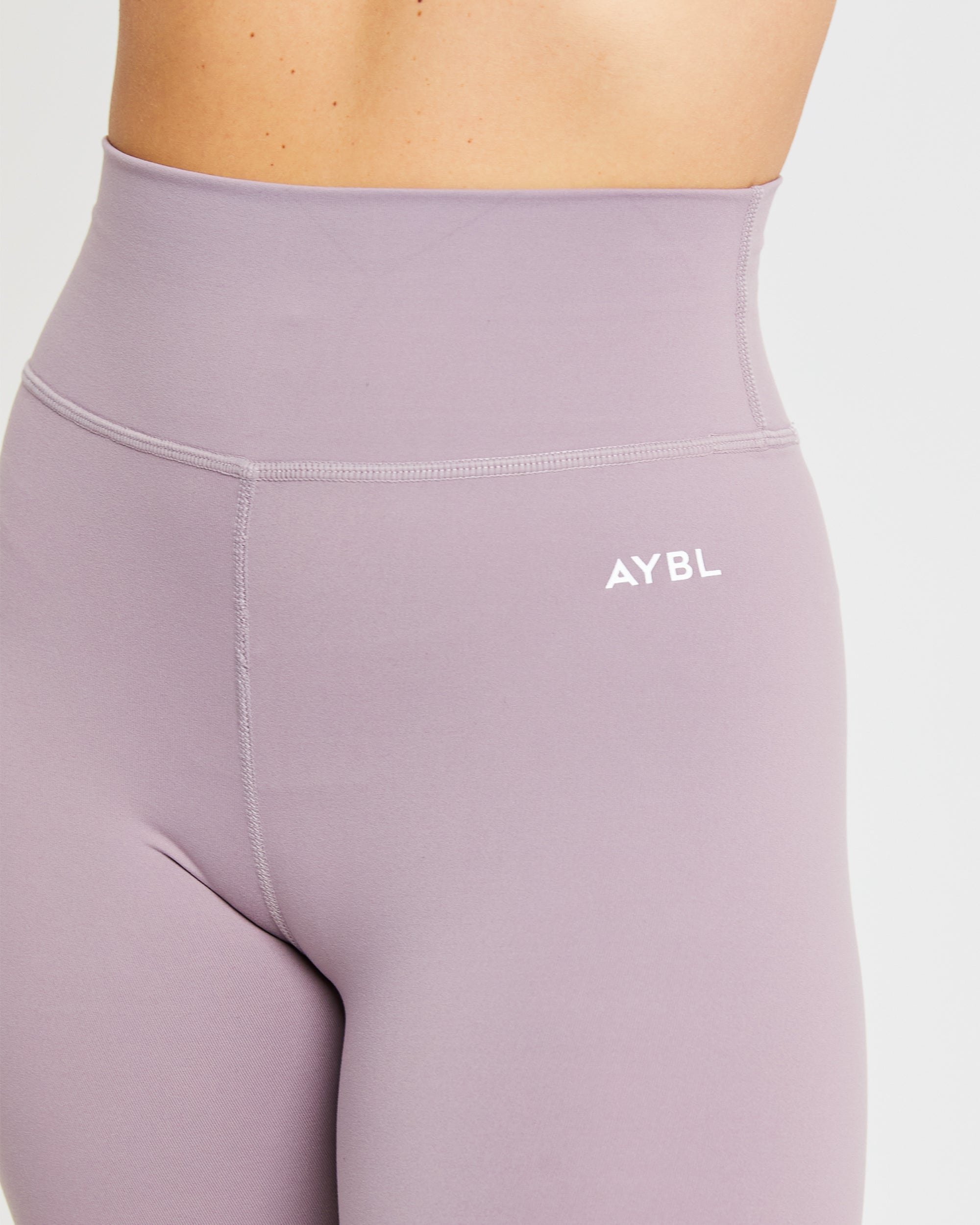 Legging Core - Lavande