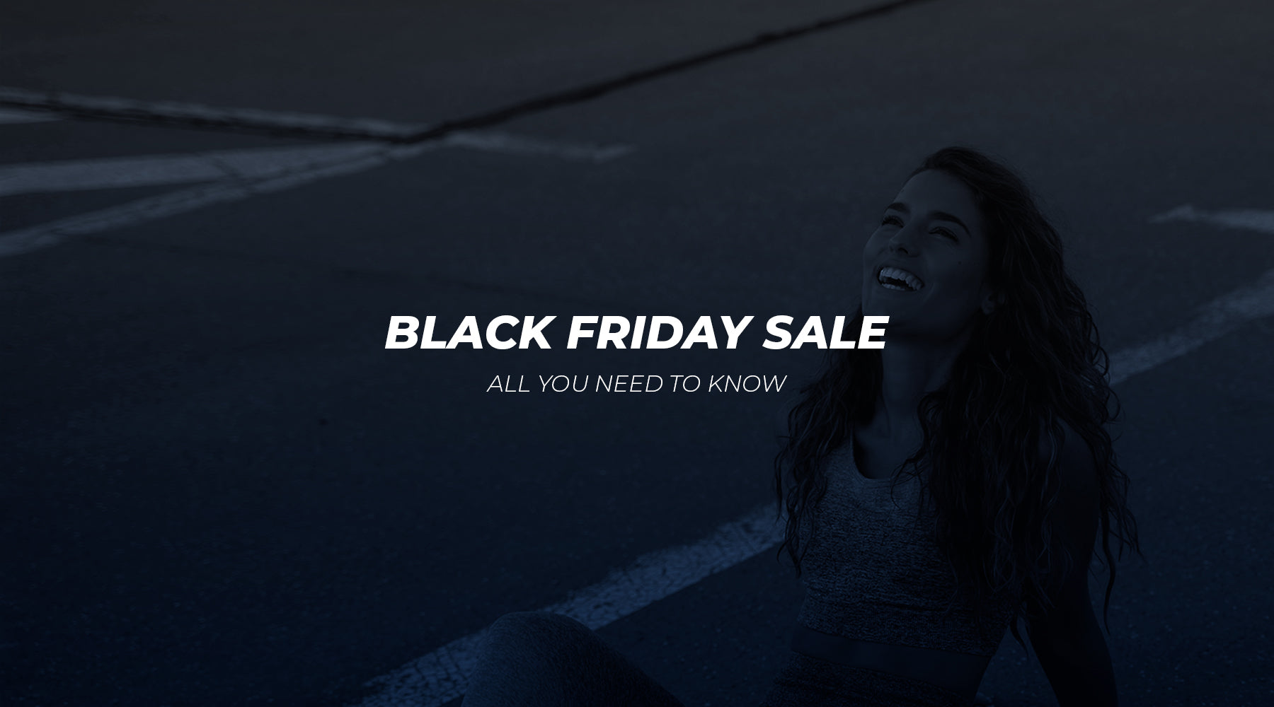 AYBL BLACK FRIDAY - 2020