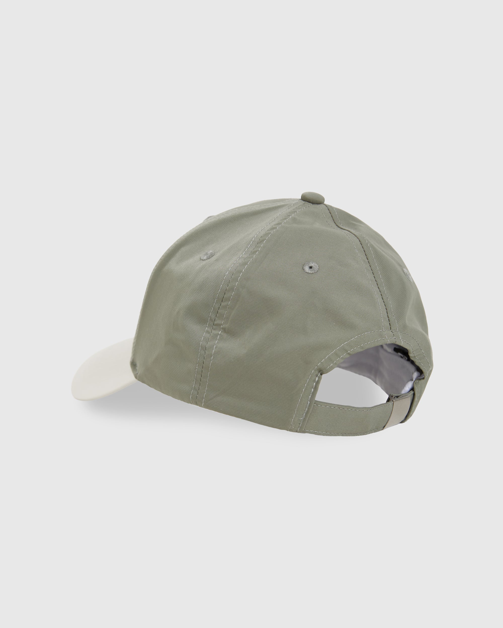Golf Cap - Hillside Green