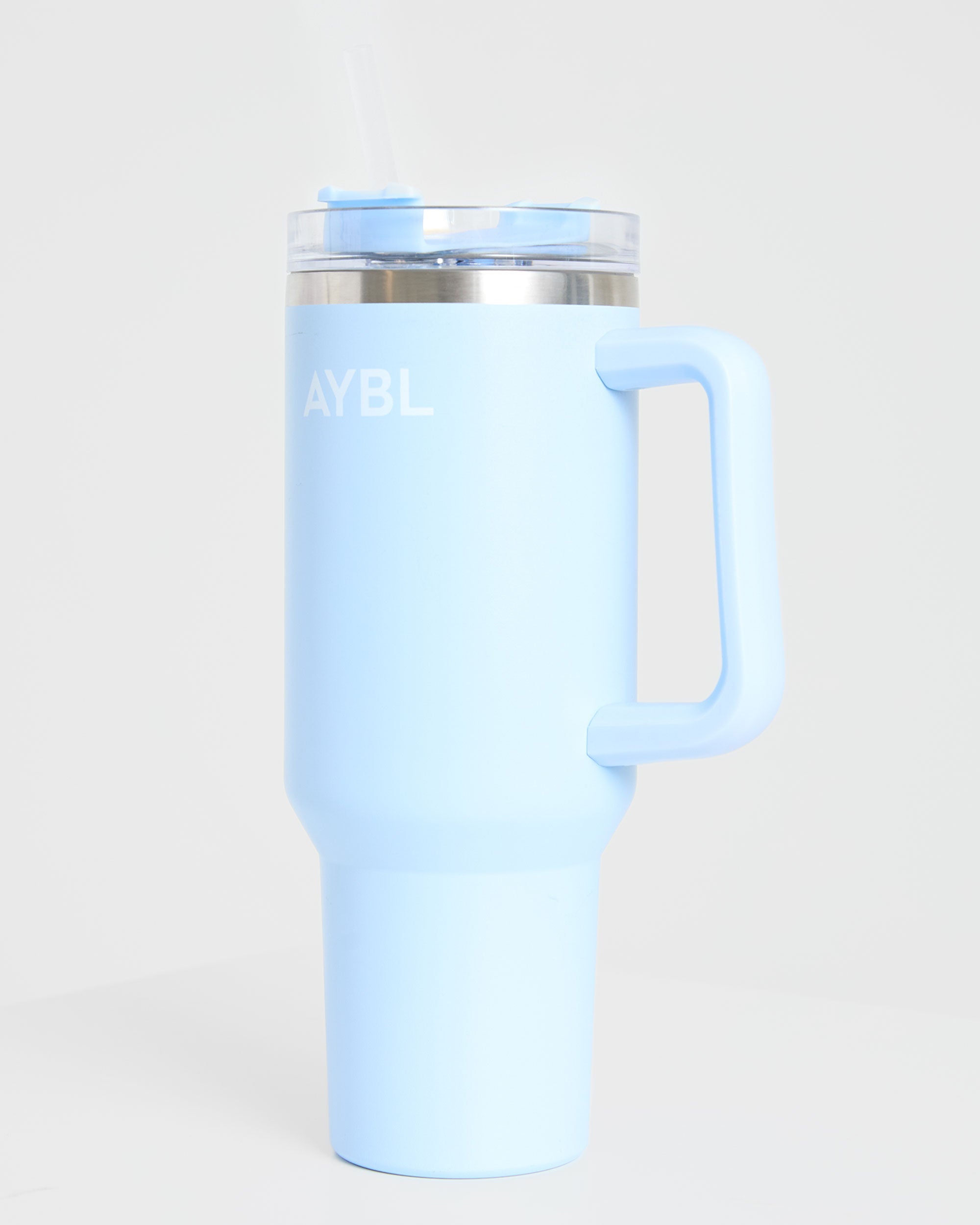 Tumbler - Blue