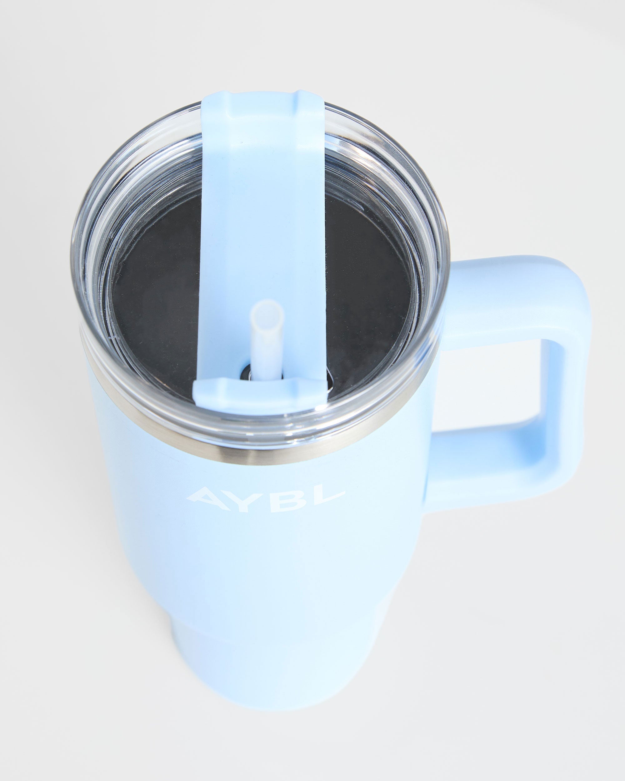 Tumbler - Blue