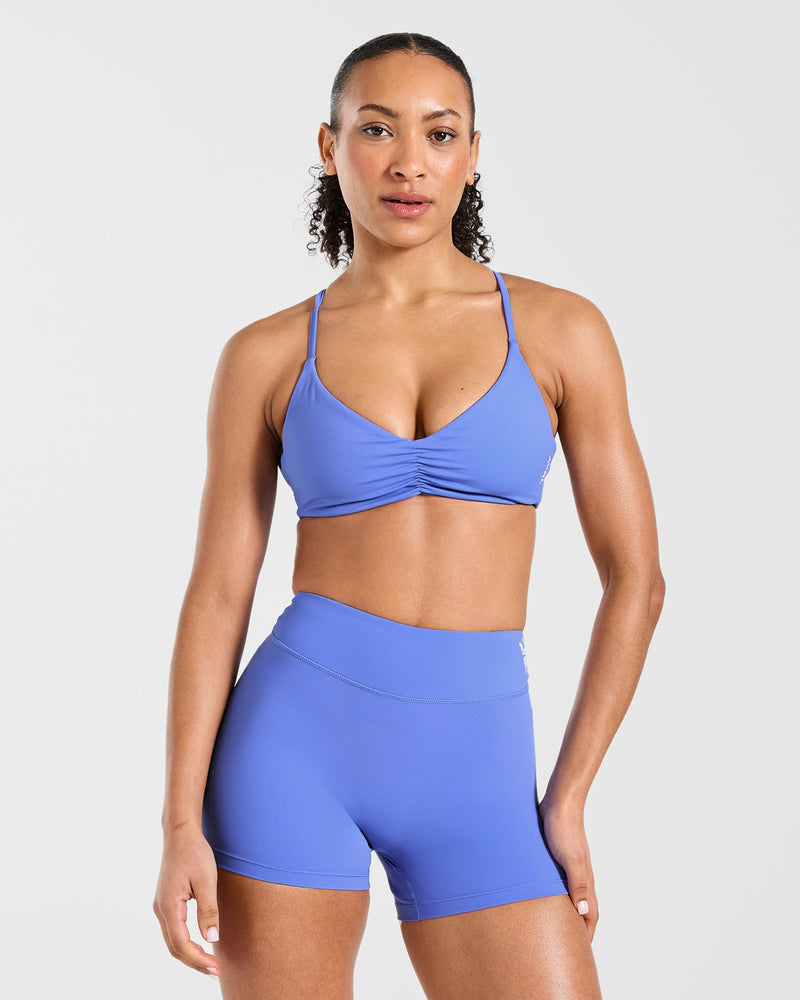 Physique Sports Bra
