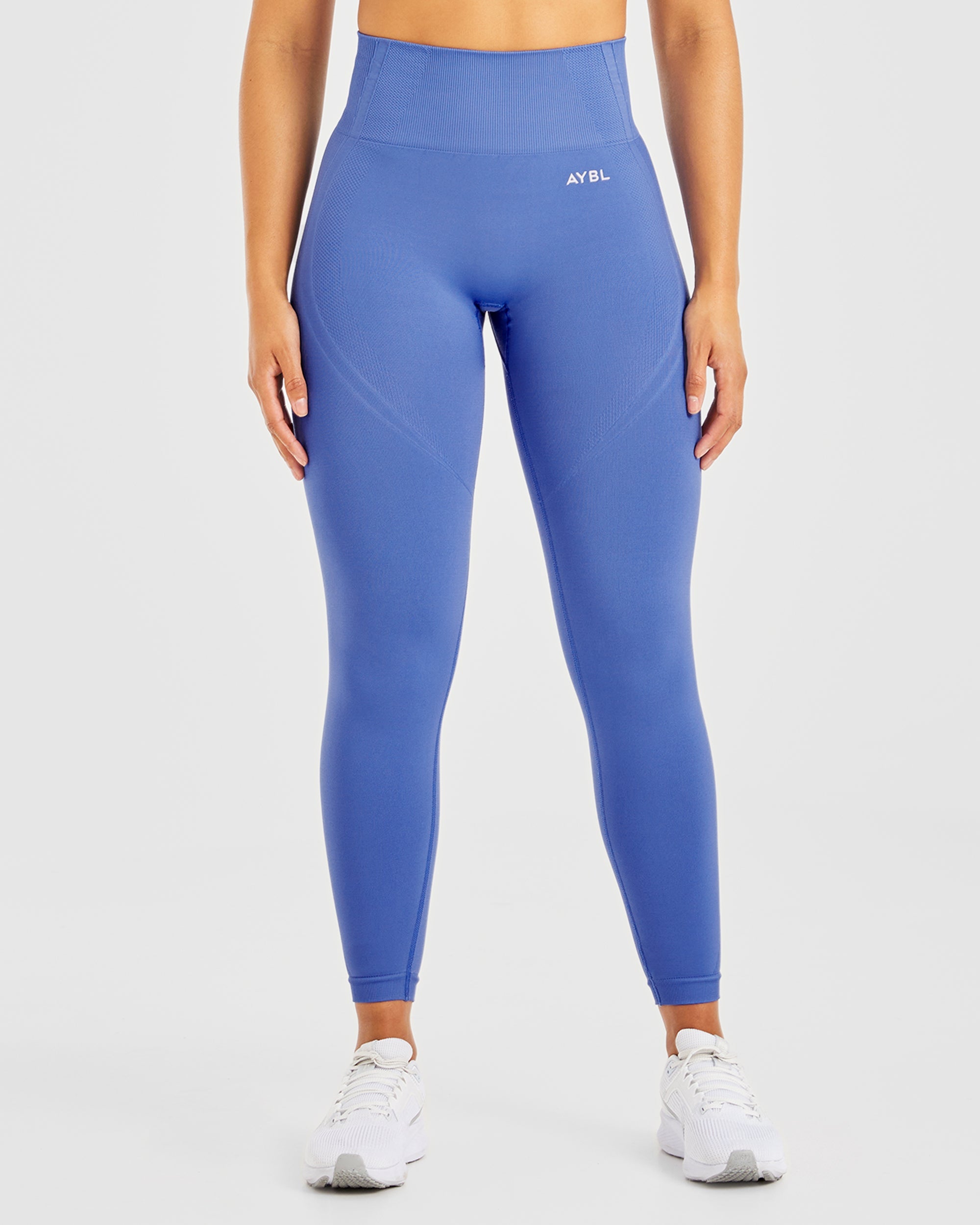 Women's Leggings & Joggers | Gym Leggings – Tagged 