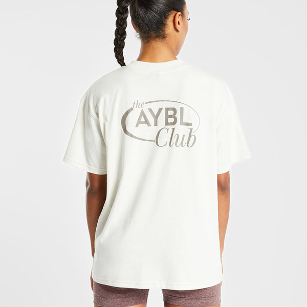 Lojas Camiseta AYBL Portugal - AYBL Preço