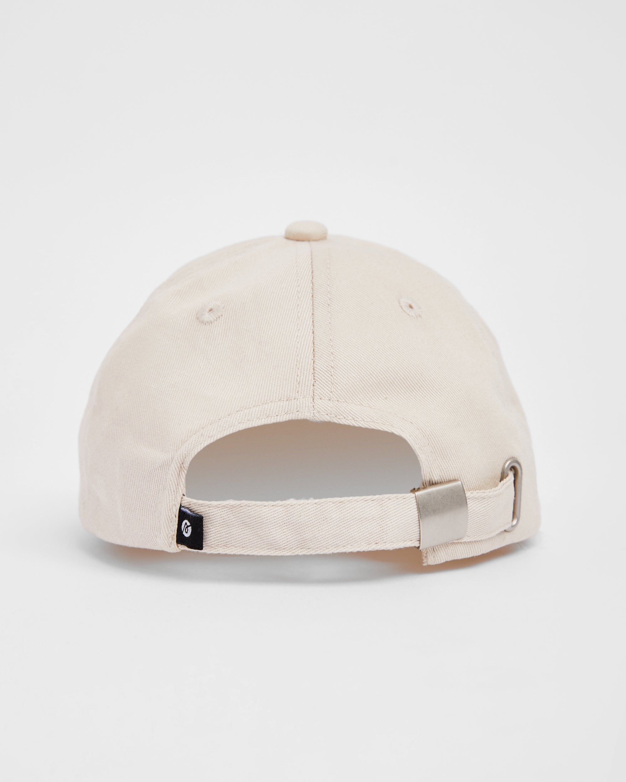 Casquette Varsity - Toile