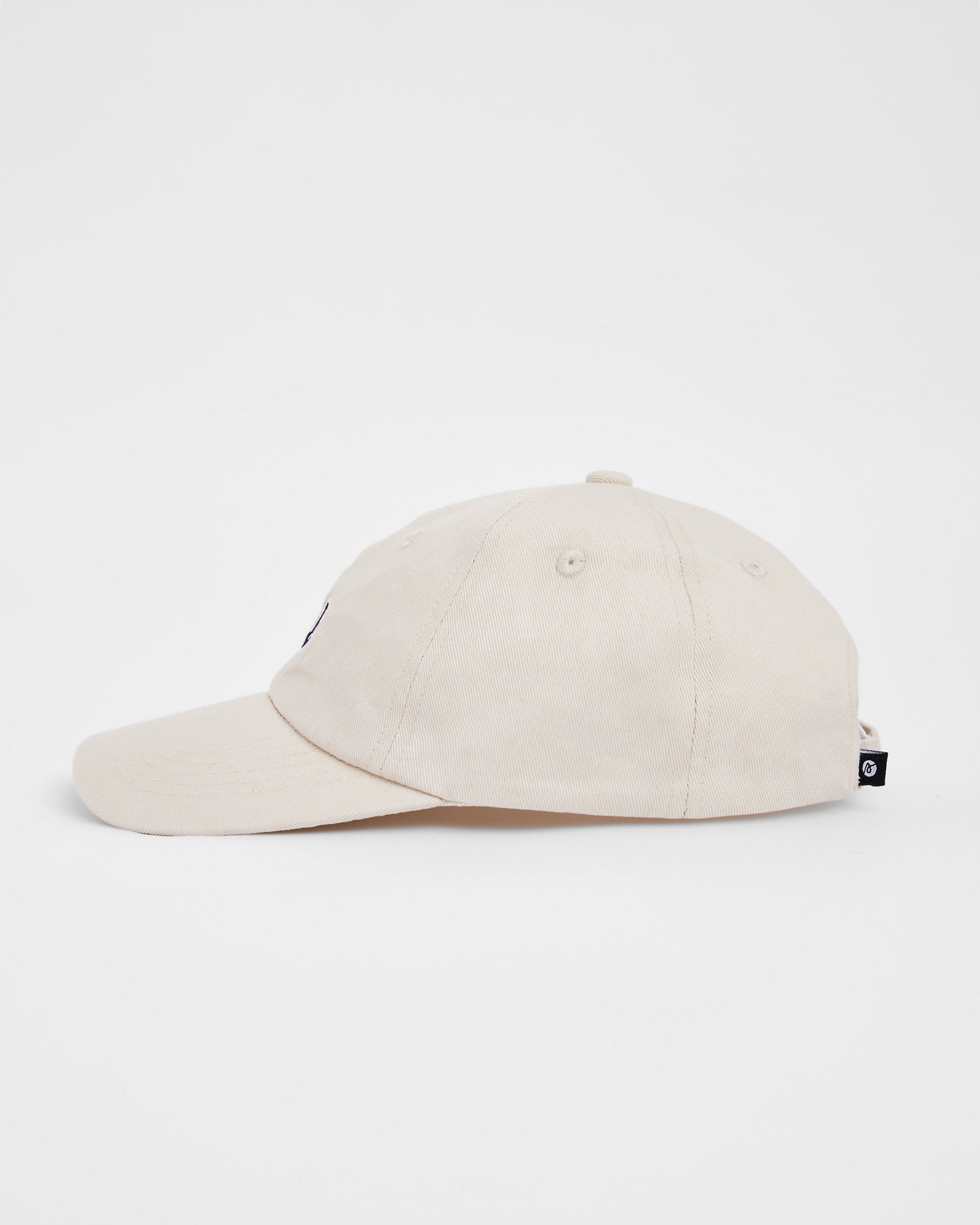 Casquette Varsity - Toile